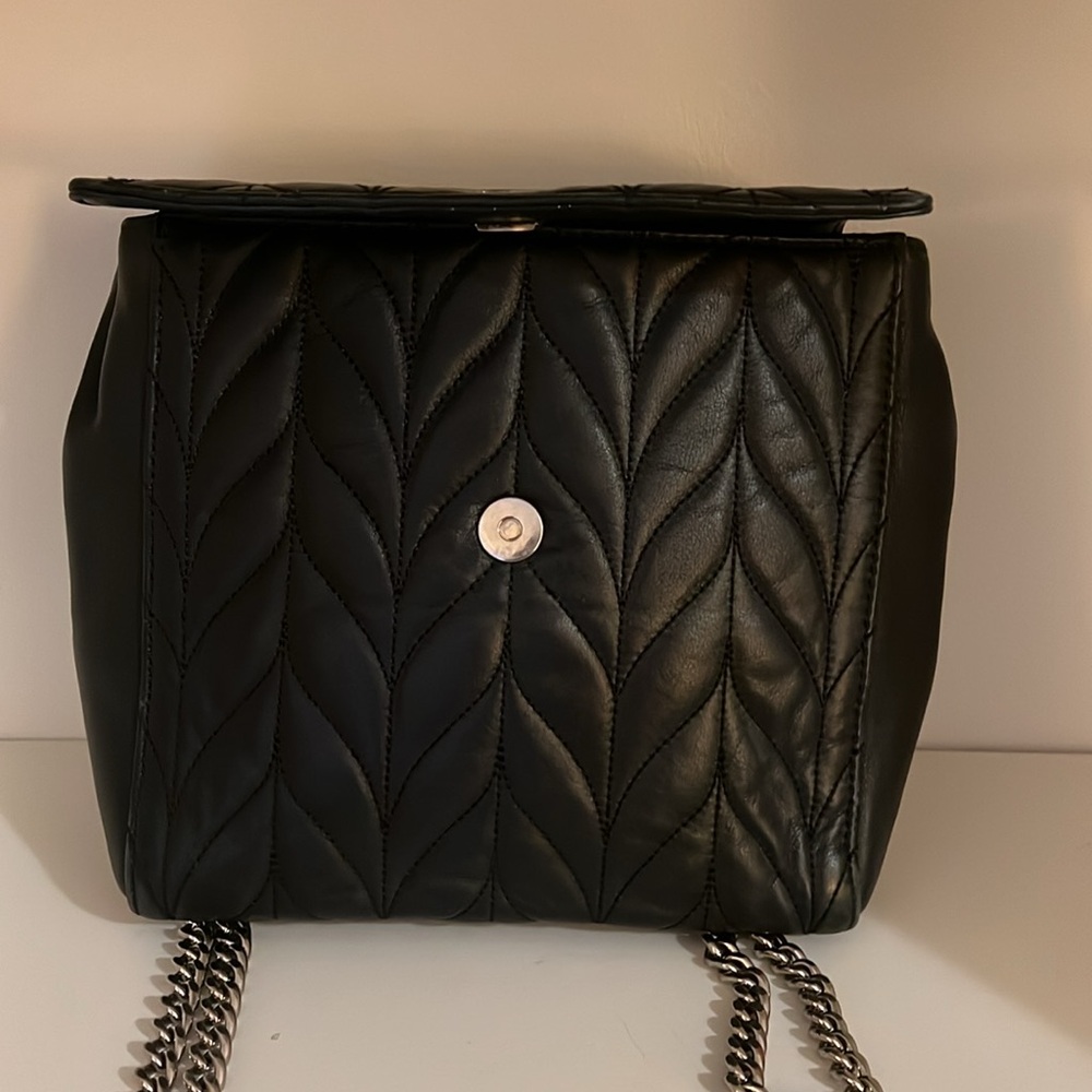 Kate Spade Backpack - Picture 9 of 9